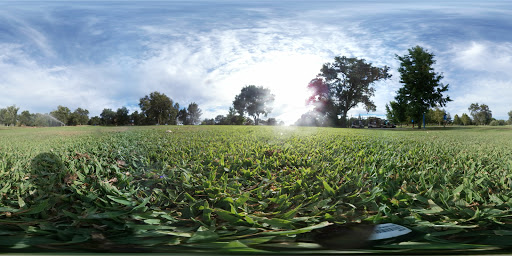 Golf Driving Range «Indian Creek Country Club», reviews and photos, 4487 Barton Rd, Loomis, CA 95650, USA