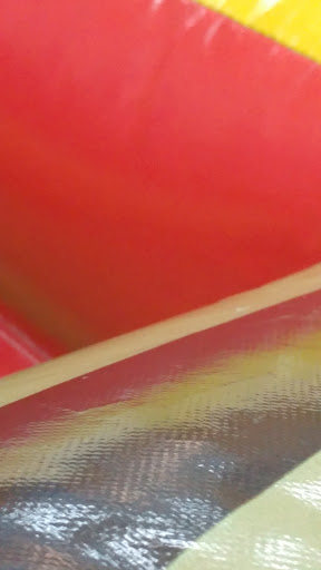 Amusement Center «Jump!Zone Party & Play Center», reviews and photos, 5765 Constitution Dr, Florence, KY 41042, USA