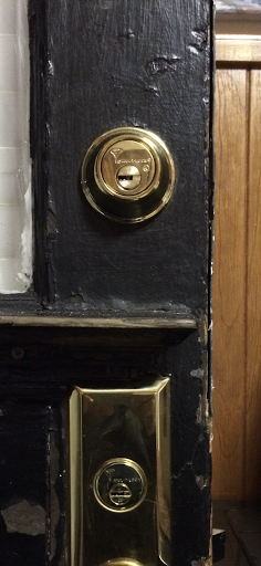 Locksmith «Locksmith Queens.mobi», reviews and photos, 23-25 35th St, Astoria, NY 11105, USA