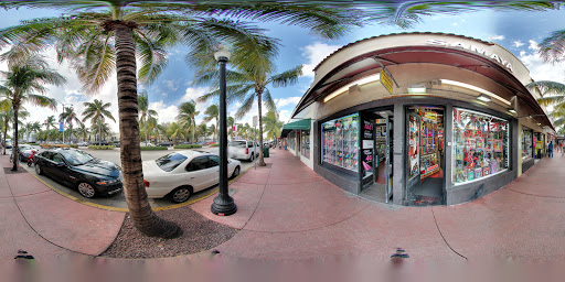 Tobacco Shop «Samaya Smoke shop», reviews and photos, 1419 Washington Ave, Miami Beach, FL 33139, USA