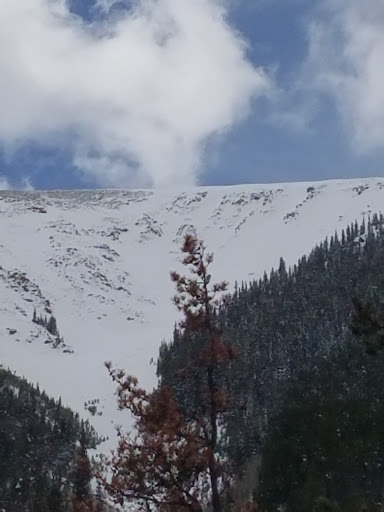 Sporting Goods Store «Big 5 Sporting Goods», reviews and photos, 7669 W 88th Ave, Arvada, CO 80005, USA