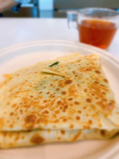 Ice Cream Shop «NANNDI Frozen Cream and Pastry Shop», reviews and photos, 8845 SW 72nd Pl, Miami, FL 33156, USA