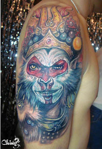 Explore shin tattoo ideas male, creative tattoo ideas in Flushing, available at Ching Tattoo