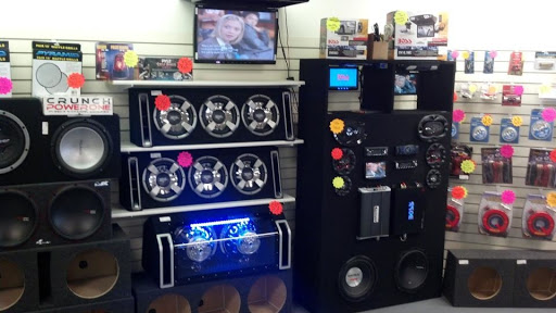 Pawn Shop «Allied Pawn Loans & Jewelry», reviews and photos, 2013 Central Ave #900, Dubuque, IA 52001, USA