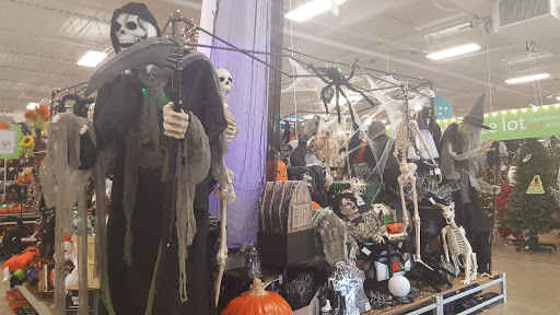 Home Goods Store «At Home», reviews and photos, 3710 Annex Ave, Nashville, TN 37209, USA