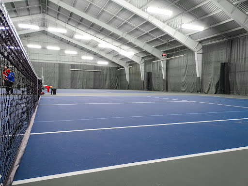 Health Club «Aspen Athletic Clubs», reviews and photos, 10930 Hickman Rd, Des Moines, IA 50325, USA