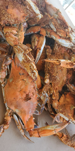 Pub «Buckeystown Pub», reviews and photos, 6803 Michaels Mill Rd, Buckeystown, MD 21717, USA