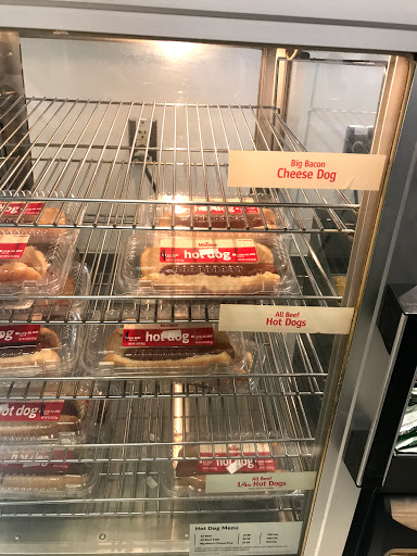 Sandwich Shop «Wawa», reviews and photos, 7572 Schantz Rd, Allentown, PA 18106, USA