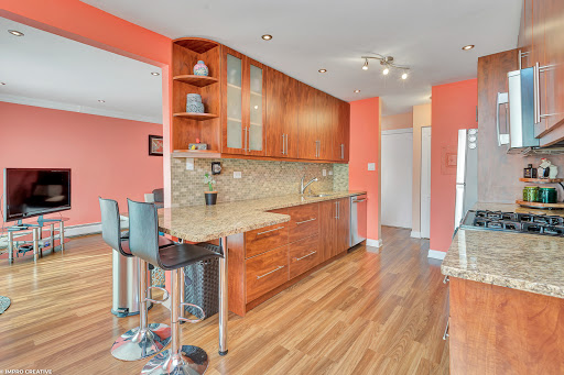 Media Company «Invisual Media Pro - Videography, Photography & Graphic Design Company, Chicago», reviews and photos, 960 Rand Rd #106, Des Plaines, IL 60016, USA