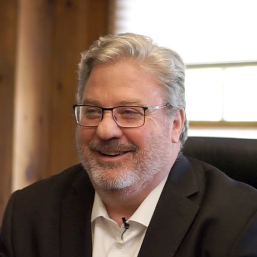 Bankruptcy Attorney «Covey Bankruptcy Law Firm, P.C.», reviews and photos