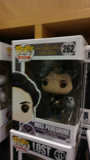 Book Store «Barnes & Noble», reviews and photos, 3050 Beeline Rd, Holland, MI 49424, USA