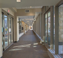 Ascension NE Wisconsin - St. Elizabeth Campus