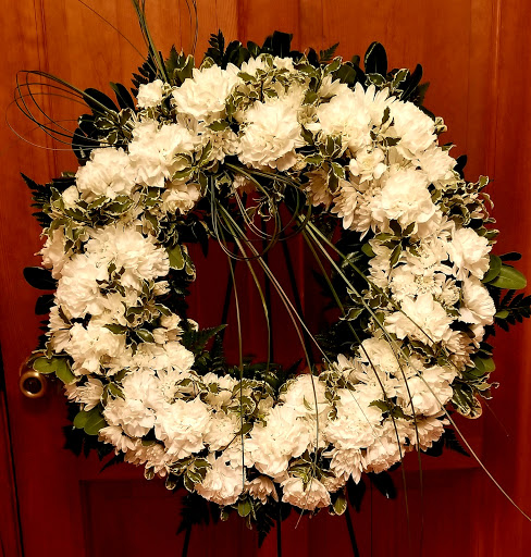 Florist «Mills & Young Florists», reviews and photos, 7122 Dixie Hwy, Louisville, KY 40258, USA