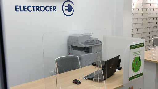 Electrocer Electricitat I Telecomunicacions en Valencia, Valencia