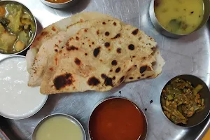 Kamakshi Veg Food Plaza image