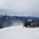 Photo n°3 de l'avis de Petr.o fait le 20/12/2018 à 13:21 sur le  Chalet 44 Alpine Lounge à Predazzo