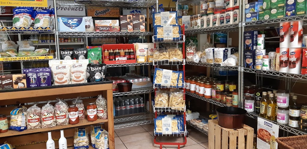 Gerardo's Marketplace 33014