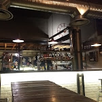 Photo n°12 de l'avis de Ernesto.u fait le 04/01/2019 à 21:48 sur le  Birrificio di Legnano à Legnano