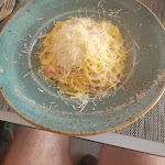 Photo n°32 de l'avis de Thom.b fait le 26/07/2022 à 20:05 sur le  Snack Bar Castello à Venice