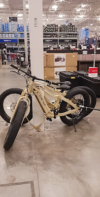 Lowe's Home Improvement - Photo 9 - Car repair in Southaven, MS, Memphis