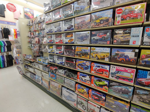 Craft Store «Hobby Lobby», reviews and photos, 3505 Pemberton Square Blvd, Vicksburg, MS 39180, USA