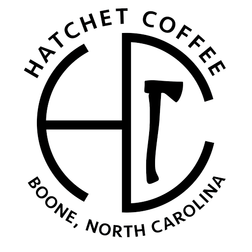 Coffee Shop «Hatchet Coffee», reviews and photos, 200 Den Mac Dr, Boone, NC 28607, USA