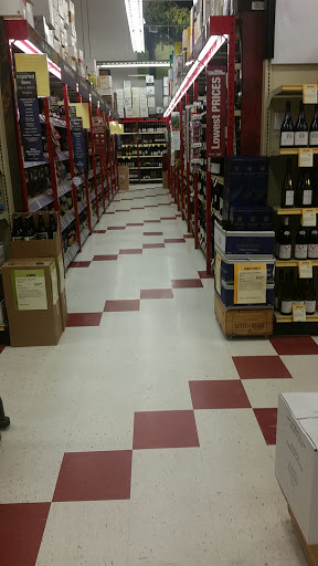 Wine Store «Total Wine & More», reviews and photos, 333 Crossroads Blvd, Cary, NC 27518, USA