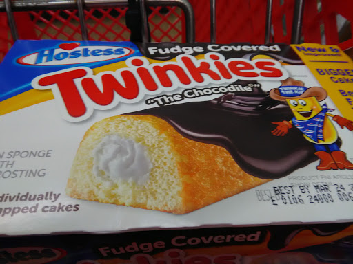 Discount Store «Big Lots», reviews and photos, 3415 English Ave, Indianapolis, IN 46201, USA