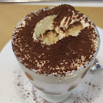 Photo n°4 de l'avis de Sergio.h fait le 27/01/2024 à 20:30 sur le  Da MARIO à Palazzolo sull'Oglio