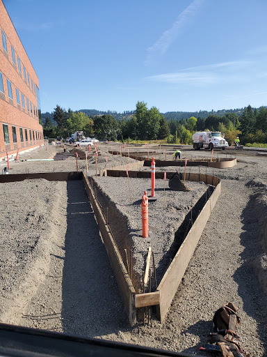 Golf Course «Chehalem Glenn Golf Course», reviews and photos, 4501 E Fernwood Rd, Newberg, OR 97132, USA