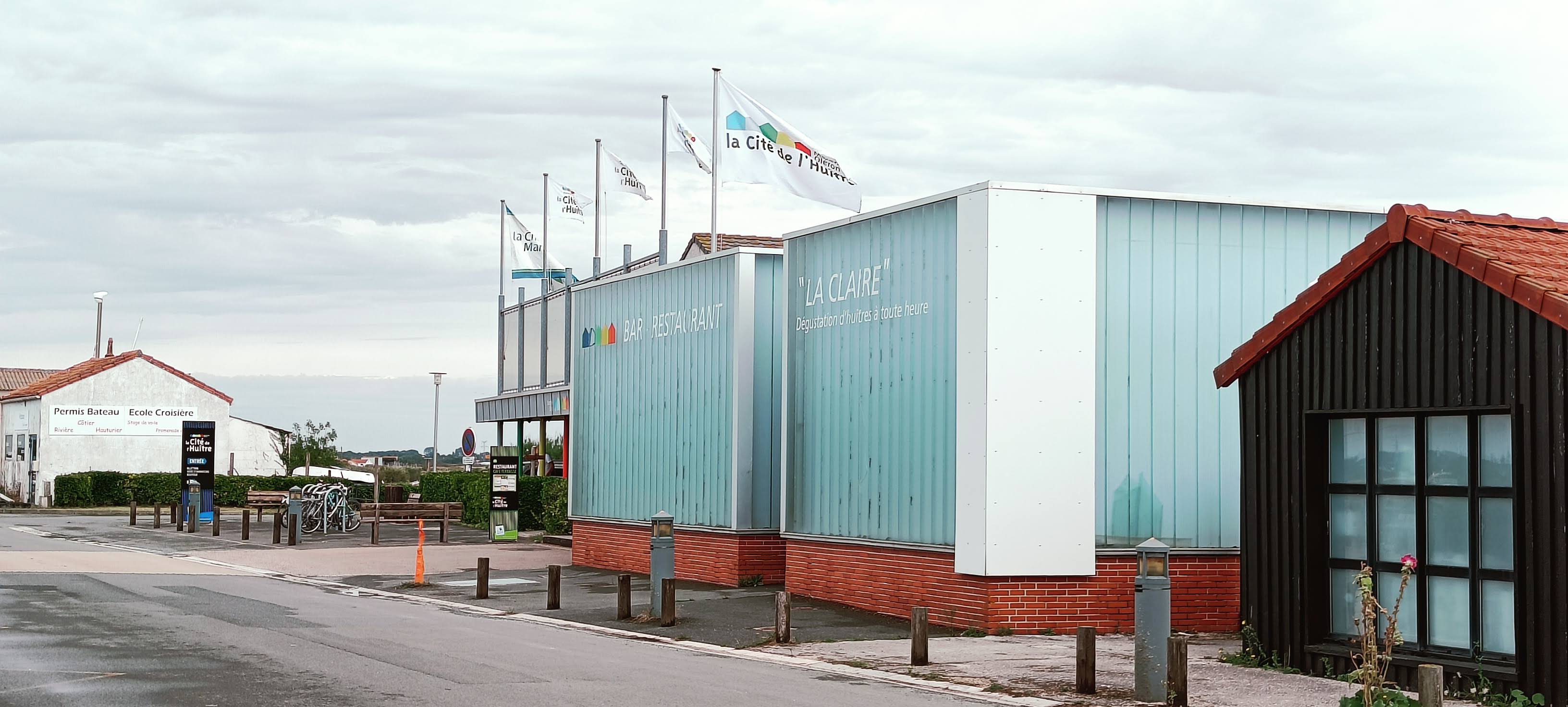 Photo n° 11 de l'avis de NEW.E fait le 26/08/2022 à 10:30