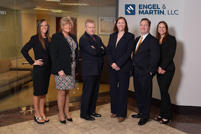 Engel & Martin LLC