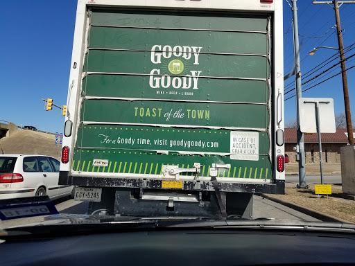 Car Wash «Jett Express The Future In Car Washing», reviews and photos, 1641 Precinct Line Rd, Hurst, TX 76053, USA