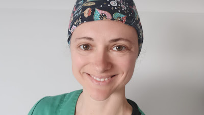 Dr Yolaine RETAILLEAU à Pornichet