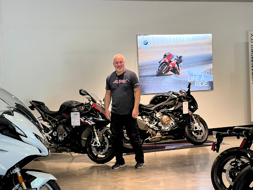 Ducati Dealer «South Sound Motorcycles», reviews and photos, 3605 20th St E, Tacoma, WA 98424, USA