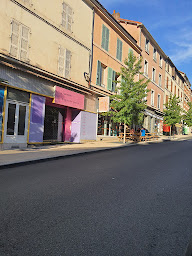 Photo n°20 de Pause sandwiche à Decazeville ()