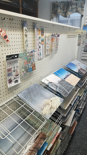 Scrapbooking Store «Forevermore Scrapbooks», reviews and photos, 238 Baltimore St, Gettysburg, PA 17325, USA