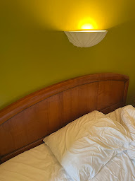 Photo n°127 de Hôtel Le Clos Champel à Cesson-Sévigné ()