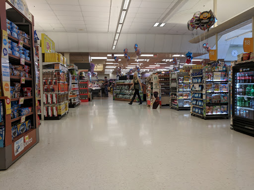 Grocery Store «Super Stop & Shop», reviews and photos, 80 Birdsall Rd, Baldwin Place, NY 10505, USA