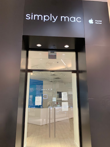 Cell Phone Store «OneClick Sawgrass Mills», reviews and photos, 12801 W Sunrise Blvd #243, Sunrise, FL 33323, USA