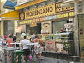 Fiorenzano pizzaioli dal 1897 Naples