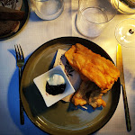 Photo n°2 de l'avis de Giada.i fait le 26/06/2023 à 07:19 sur le  FITO à Rosignano Solvay