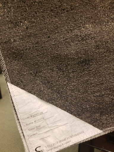 Furniture Store «Raymour & Flanigan Furniture and Mattress Store», reviews and photos, 150 Harmon Meadow Blvd, Secaucus, NJ 07094, USA