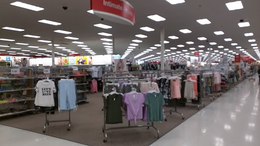 Department Store «Target», reviews and photos, 356 12th St SW, Forest Lake, MN 55025, USA