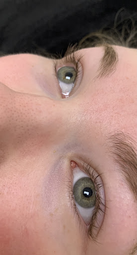 Day Spa «Metropolitan Salon & Day Spa», reviews and photos, 600 3rd St N #103, La Crosse, WI 54601, USA