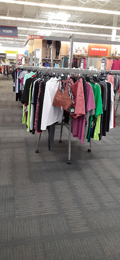 Sporting Goods Store «Academy Sports + Outdoors», reviews and photos, 275 New Byhalia Rd, Collierville, TN 38017, USA