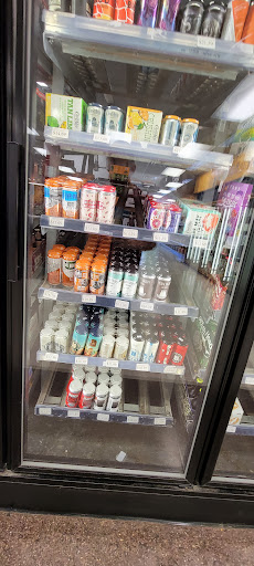 Liquor Store «Liquor Factory (Lake Hopatcong)», reviews and photos, 725 NJ-15, Lake Hopatcong, NJ 07849, USA