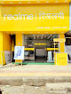 Realme Store   Nanded