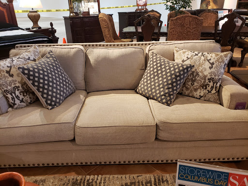 Shopping Mall «Westpark Shopping Center», reviews and photos, 9685 W Broad St, Glen Allen, VA 23060, USA