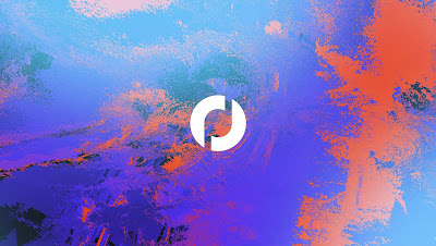 Rodmusic à Vœuil-et-Giget